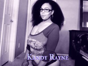 Kandy_Rayne