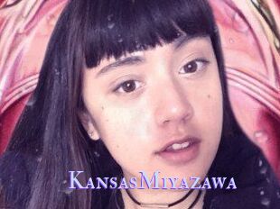 KansasMiyazawa