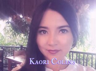 Kaori_Colins