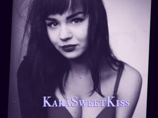 KaraSweetKiss