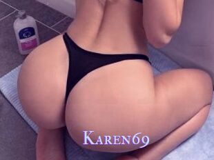 Karen69