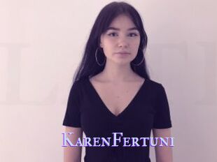 KarenFertuni