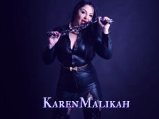 KarenMalikah