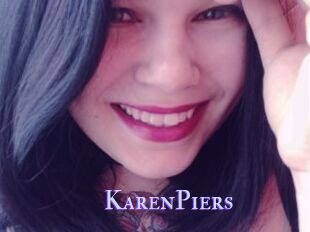 KarenPiers