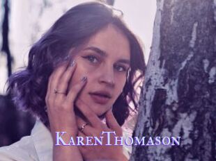 KarenThomason