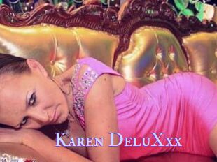 Karen_DeluXxx