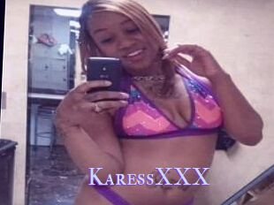 KaressXXX