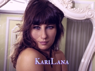KariLana