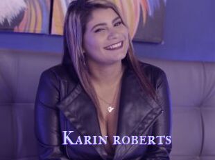 Karin_roberts