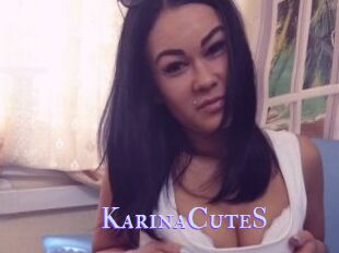 KarinaCuteS