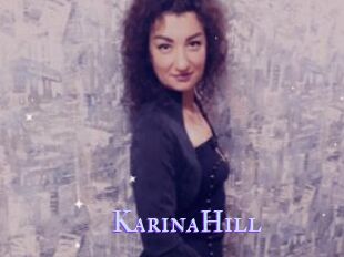 KarinaHill