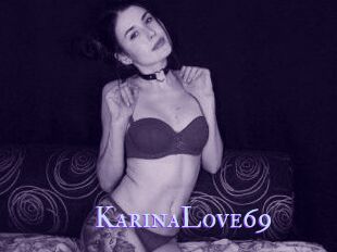 KarinaLove69