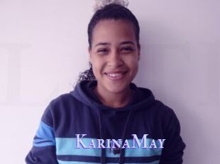 KarinaMay