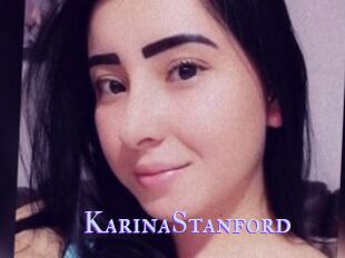 KarinaStanford