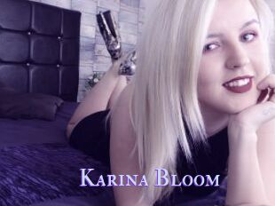 Karina_Bloom