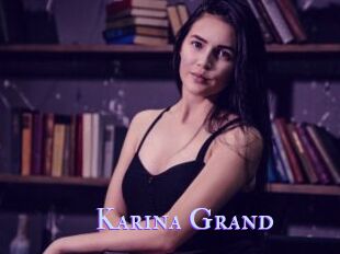 Karina_Grand