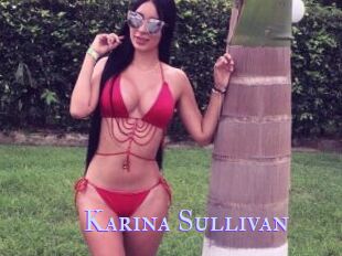 Karina_Sullivan