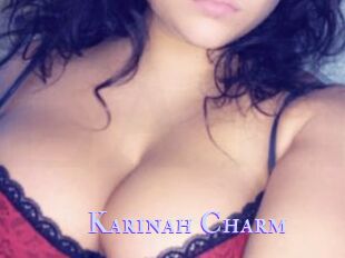 Karinah_Charm