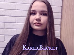 KarlaBecket