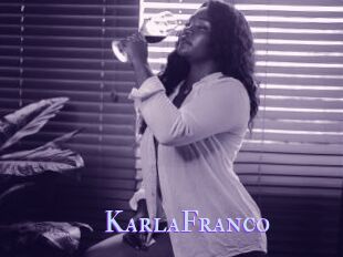 KarlaFranco