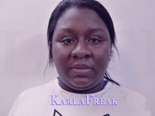 KarlaFreak