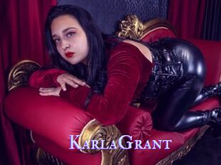 KarlaGrant