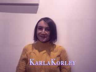 KarlaKorley