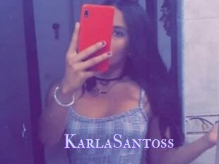 KarlaSantoss