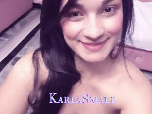 KarlaSmall