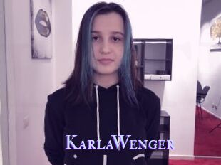 KarlaWenger