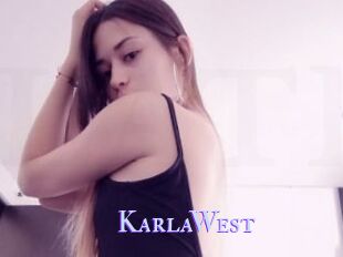 KarlaWest