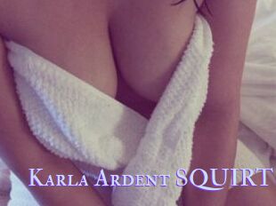 Karla_Ardent_SQUIRT