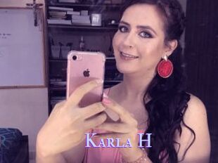 Karla_H