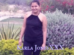 Karla_JonesXXX