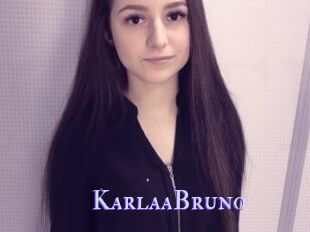 KarlaaBruno