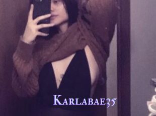 Karlabae35