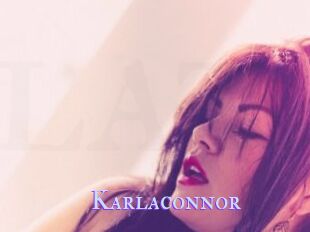 Karlaconnor_