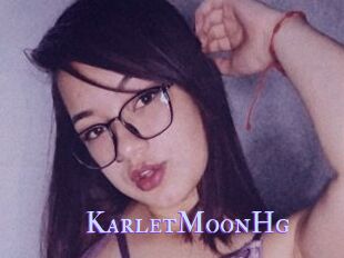 KarletMoonHg