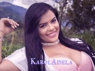 KarolAdela