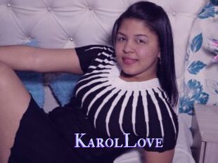 KarolLove