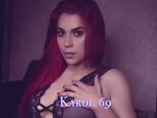 Karol_69