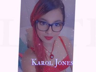 Karol_Jones