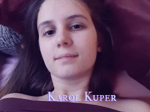 Karol_Kuper