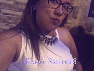 Karol_Smith18