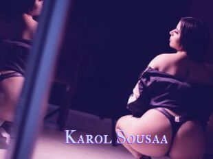 Karol_Sousaa