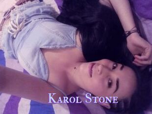 Karol_Stone