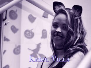 Karol_Villa