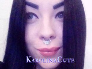 KarolinaCute