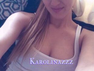 Karolinazzz