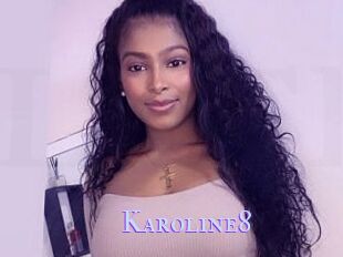 Karoline8